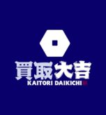 名称未設定のデザイン